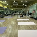 휘트니스피플우먼 구의점 이미지