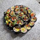 [2분기] 놀이로 찾는 우리 역사 | [일상] 2025년 총결산 2분기 총정리, 내향형 인간의 4월, 5월, 6월 월간 일기 일상 기록