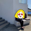 손커피연구소 오매기점 이미지