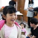 광정초등학교 이미지