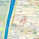 상일초등학교+상동하늘유치원 이미지