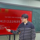 디자인오브