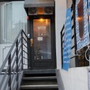 KT앞(대우아파트맞은편) 이미지