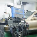 정원자동차정비 이미지