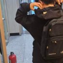 발산유투엠수학학원