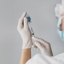 소화연의원 이미지