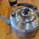 함남면옥 이미지