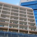 청룡호선장네집 이미지