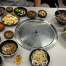 사공가양대창 이미지