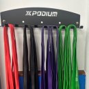 팀노마드 동해점 이미지