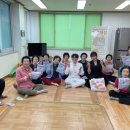 화송경로당 이미지