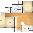 복산동-17 이미지