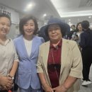 수암옥사우나 이미지