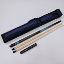 트리플당구장 이미지