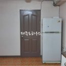 바다음식점 이미지