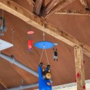 명월상동경로당 이미지