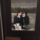 종로-신교-종로-신-147 | Nov