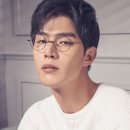 이안경 아이페이스 이미지