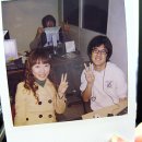 (주)위자드웍스 이미지