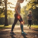 충무새힘한의원 이미지