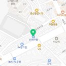 용산-현장-881 이미지