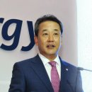 벨리 태양광발전소 이미지