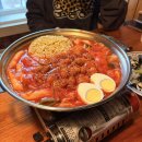 가정집 | 송리단길 즉석떡볶이 맛집 입분식가정집 잠실 솔직후기