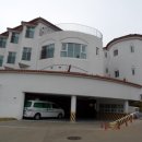 샘물호스피스병원 이미지