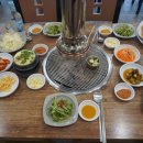 제주흑돈본가 이미지