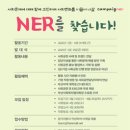 C.S네트워크