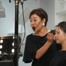 예랑뷰티
