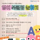 케이에스피뉴스