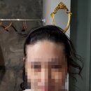 해요;헤어 이미지