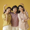 제이더블유시스템 이미지
