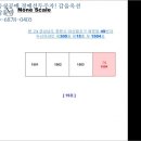 월영동305 이미지