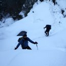 칠선산장 네이버블로그