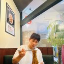 강동짬뽕 | 강동 천호 짬뽕 전문 중식당 내돈내산 후기 : 짬뽕관 맛집 추천