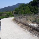 신원면-38 이미지