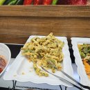 토담한식 | 대전 가양동 가성비 한식 뷔페 토담 점심 후기 # 105