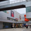[구매후기] ANDZ 앤드지 롯데아울렛 서울역점 | 면접용 정장 30만원대 가성비 정장 세트 쇼핑