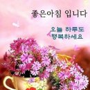 💓10월22일 화욜 출석부💓 이미지