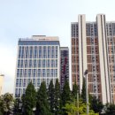 구월 공인중개사사무소 이미지