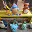 버스정류장_중흥S클래스센트럴1차 이미지