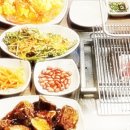 이가네양꼬치 이미지