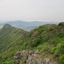 제암산2 - 1326 | 제암산2