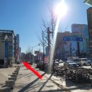 세기헬스마트 이미지