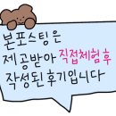 7번가피자서울대 이미지