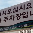 람바다 이미지