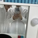 다산현대약국 이미지