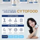 에이스원 이미지